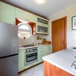 Sunny Apartment Lapad