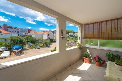 Sunny Lapad Appartement *