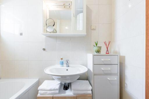 Appartement Sunny Lapad