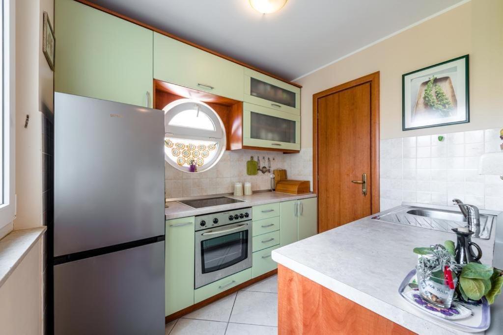 Appartement Sunny Lapad *
