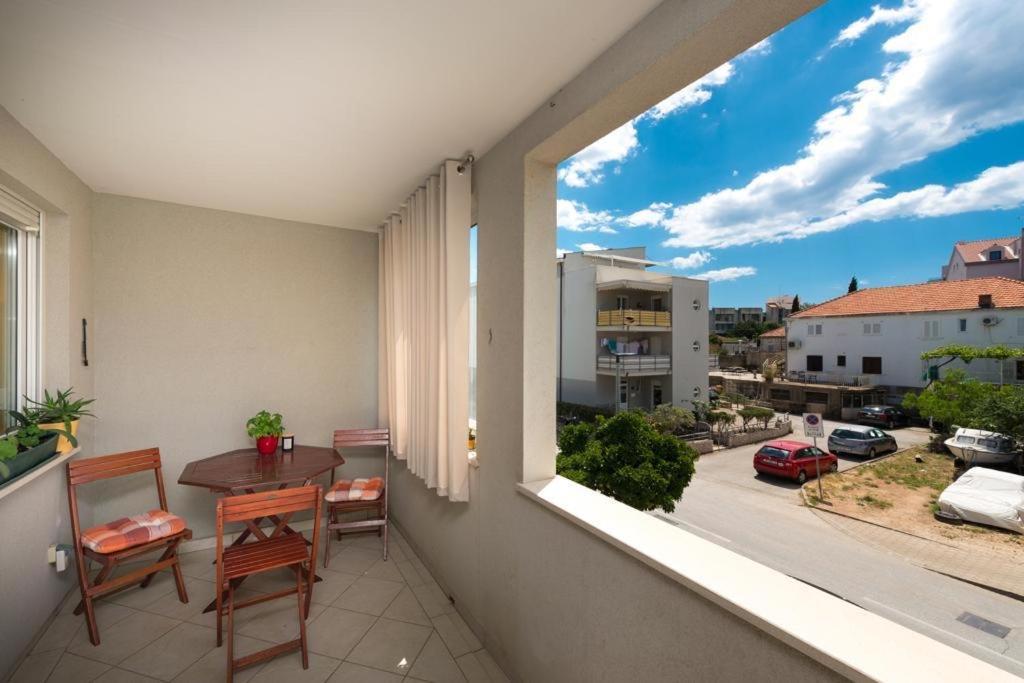 Sunny Lapad Appartement *