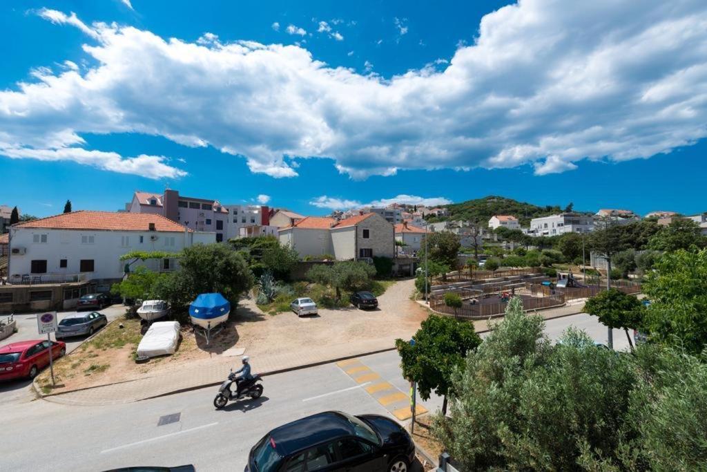 Appartement Sunny Lapad Dubrovnik